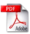 T�l�charger le catalogue Version Light sans photo. PDF